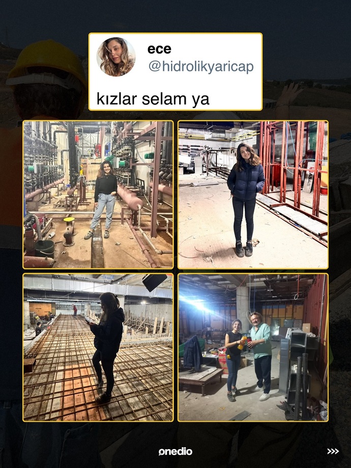 Bu erkeklerin rahatlık şaka mı baba olmak niye bu kadar basit bunu basit kılanlar neden anne olmanın zorluğundan bahsediyor?