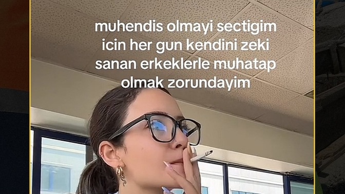 Bu erkeklerin rahatlık şaka mı baba olmak niye bu kadar basit bunu basit kılanlar neden anne olmanın zorluğundan bahsediyor?