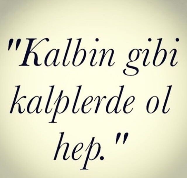 Güzel dileklerle güne başlamaya ne dersiniz?