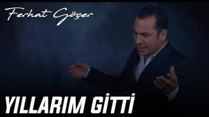 Gençliğinizi geri verseler, hayatınızda neleri farklı yaşamak isterdiniz?