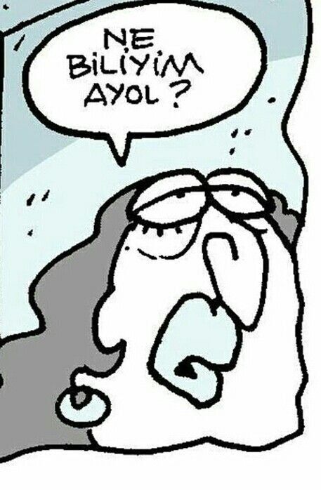 Hayallerim yıkıldı dünyam sarsıldıııı