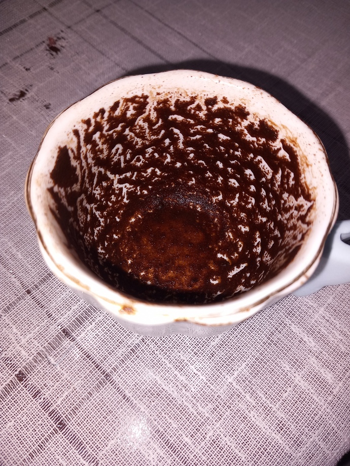 Falımda neler var 💗💞?