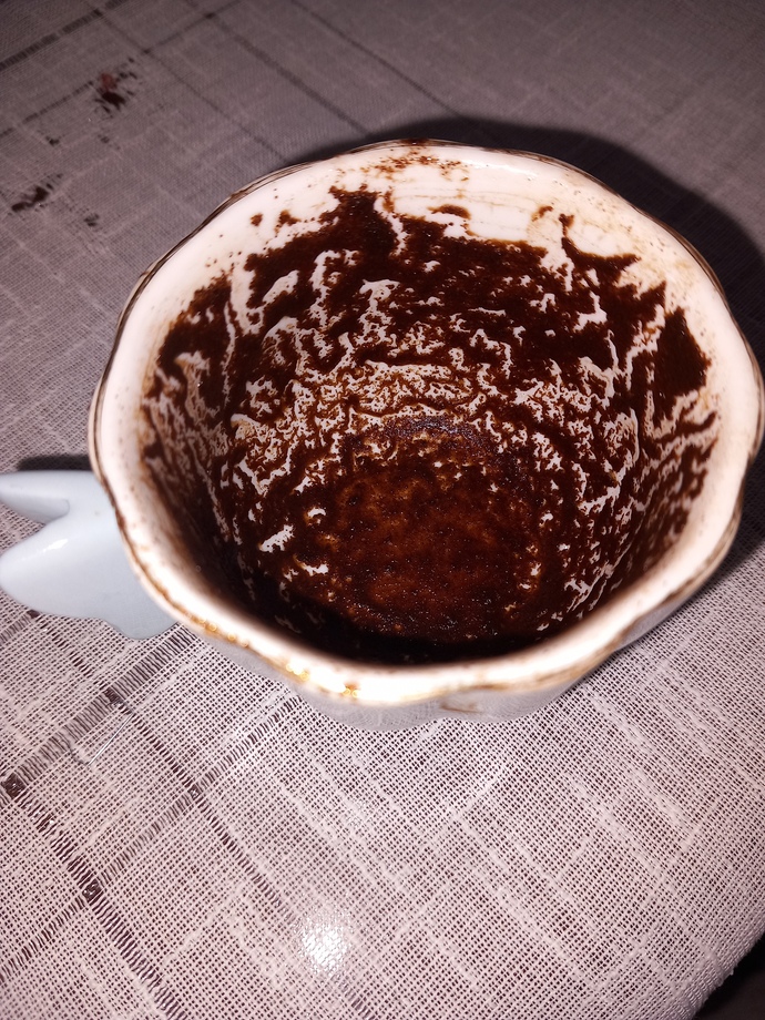 Falımda neler var 💗💞?