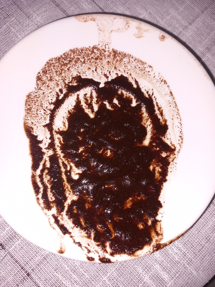 Falımda neler var 💗💞?