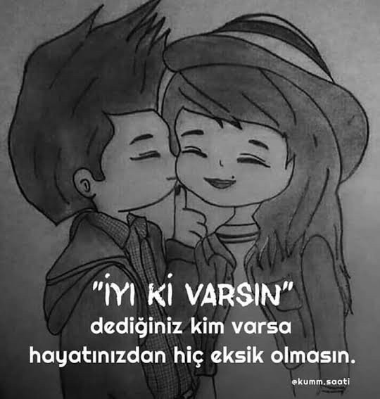 Aşk her derde deva mı?