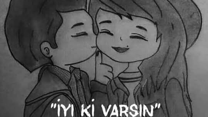 Aşk her derde deva mı?