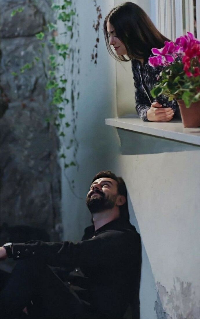 Birini gerçekten sevdiğinizi nasıl anlarsınız?
