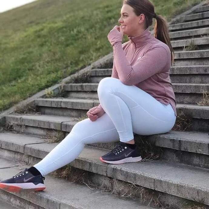 Spor kac saat suruyor sizde?