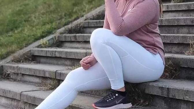 Spor kac saat suruyor sizde?