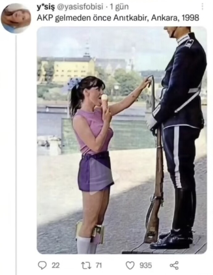 Bu nasıl diyalog a*k ehjsoejsjs?