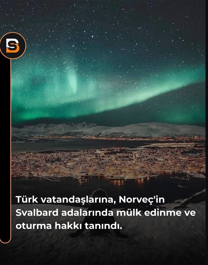 Adada yaşayabilir misiniz?