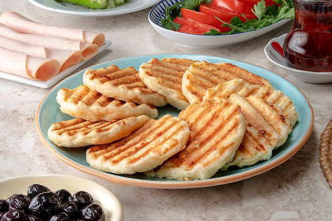 Pazar kahvaltısını saat kaç gibi yaparsın?