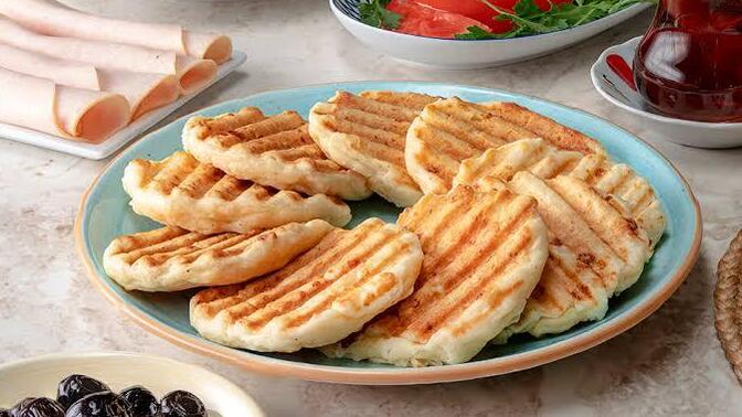 Pazar kahvaltısını saat kaç gibi yaparsın?