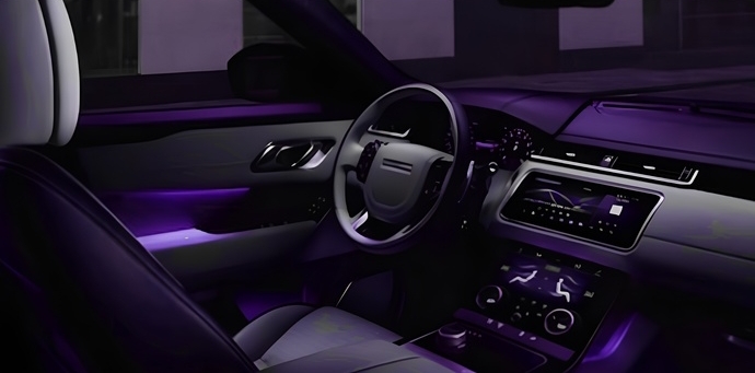 Hangi SUV daha iyi ve hangisine sahip olmak isterdiniz?