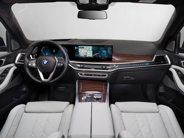 Hangi SUV daha iyi ve hangisine sahip olmak isterdiniz?