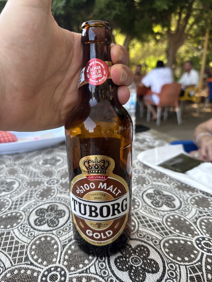 Gittiğiniz restoranlarda en çok neye dikkat edersiniz, hangi detaylar sizi etkiler?