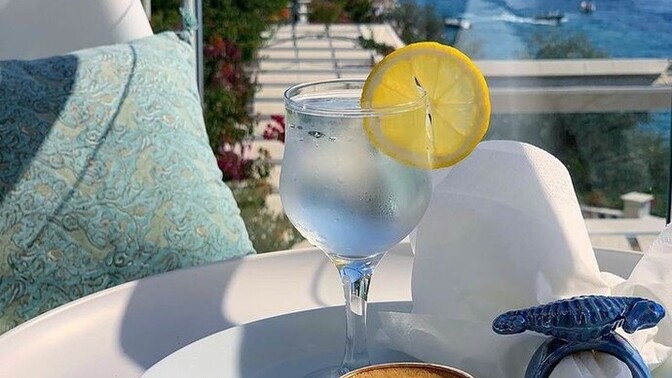 Gittiğiniz restoranlarda en çok neye dikkat edersiniz, hangi detaylar sizi etkiler?