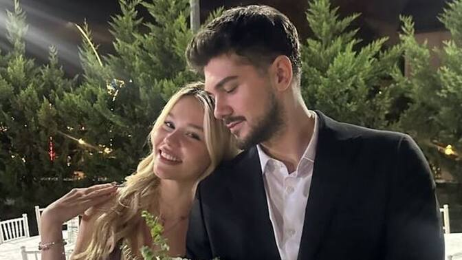 Bu devirde evlenmek akıl işi mi?