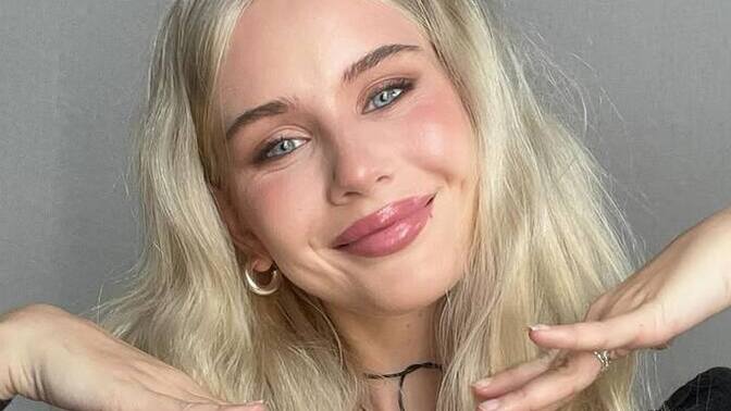 Günlük makyajınızda jel eyeliner tercih ediyor musunuz?