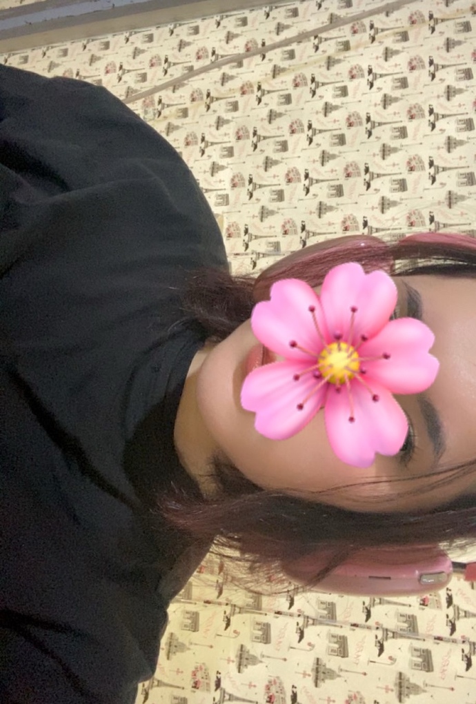 Çalışmamın bir sınırı var mı?