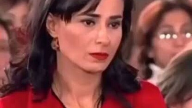 Tutarlı mısın ?