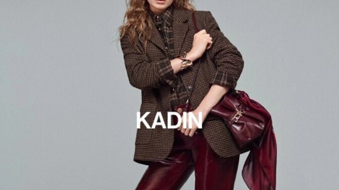Hiç H&M den Alışveriş yaptınız mı?