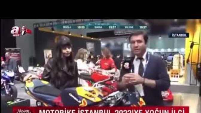 Bilmediği konularda yorum yapanlara nasıl tepki veriyorsun?