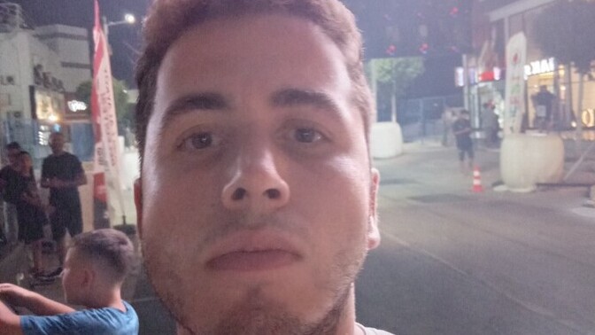 Tipime kaç puan verirsiniz? Ve saç şeklime hala karar veremedim?