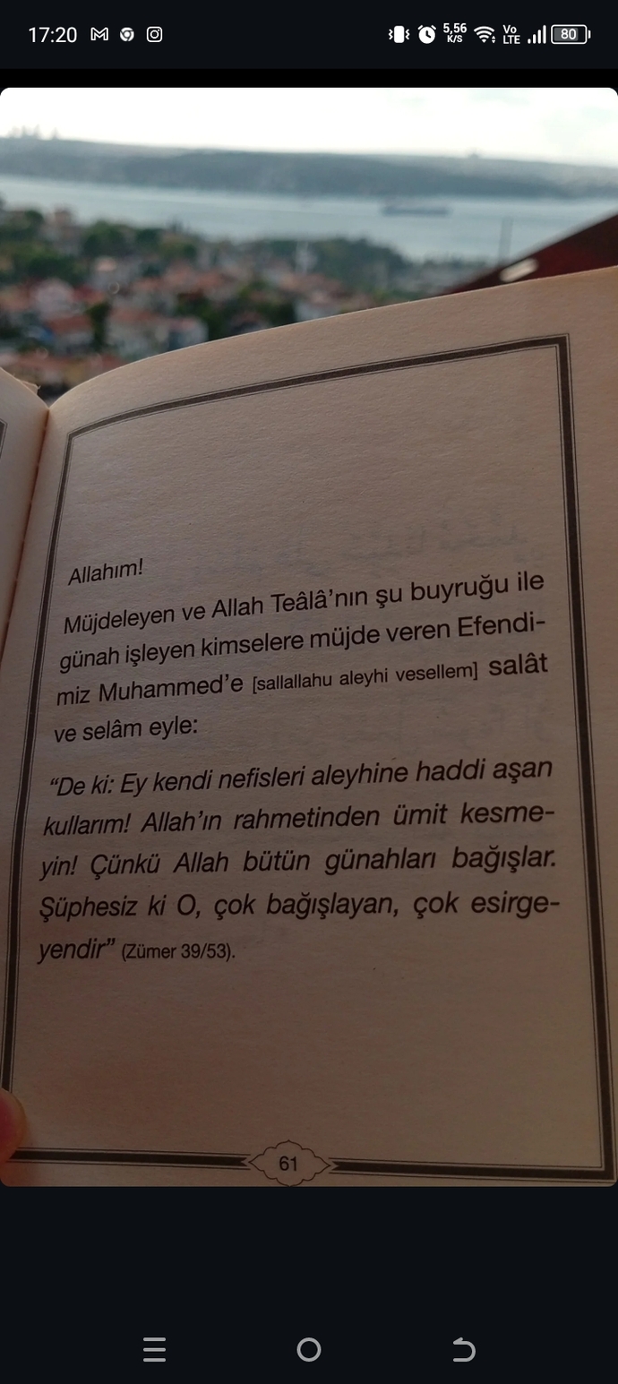 İnanrselini en iyi ifade eden kısa notunu buraya ekleyebilirsin...