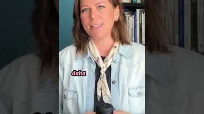 Bir kadın finansal gücünü eline aldığında neler olur?