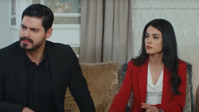 Zamana bırakmayı zamanla bırakıyor musun?