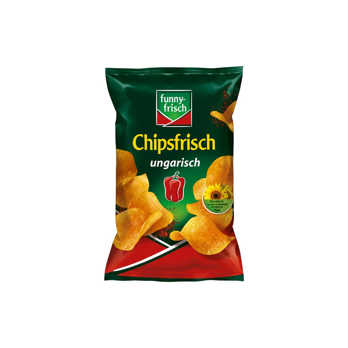 Çok seviyom 😛😋