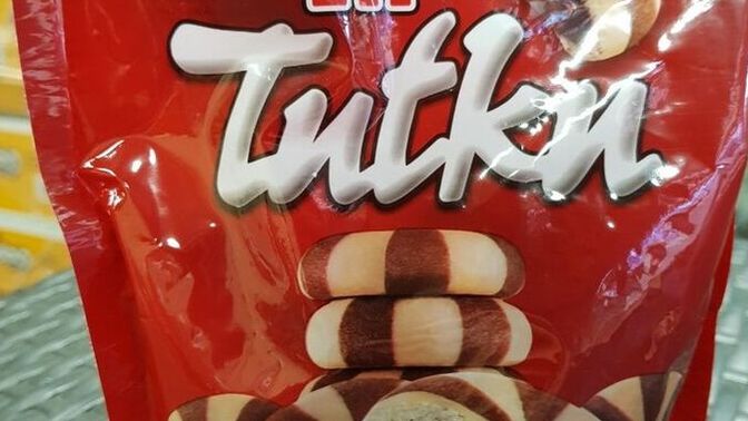 Bisküvi paketini kimin açtığını sorgulamak sizce doğru mu?