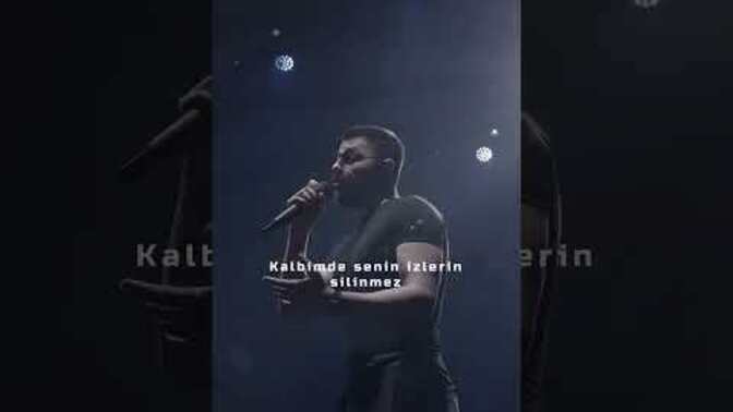 Nasıl bı kalbiniz var?