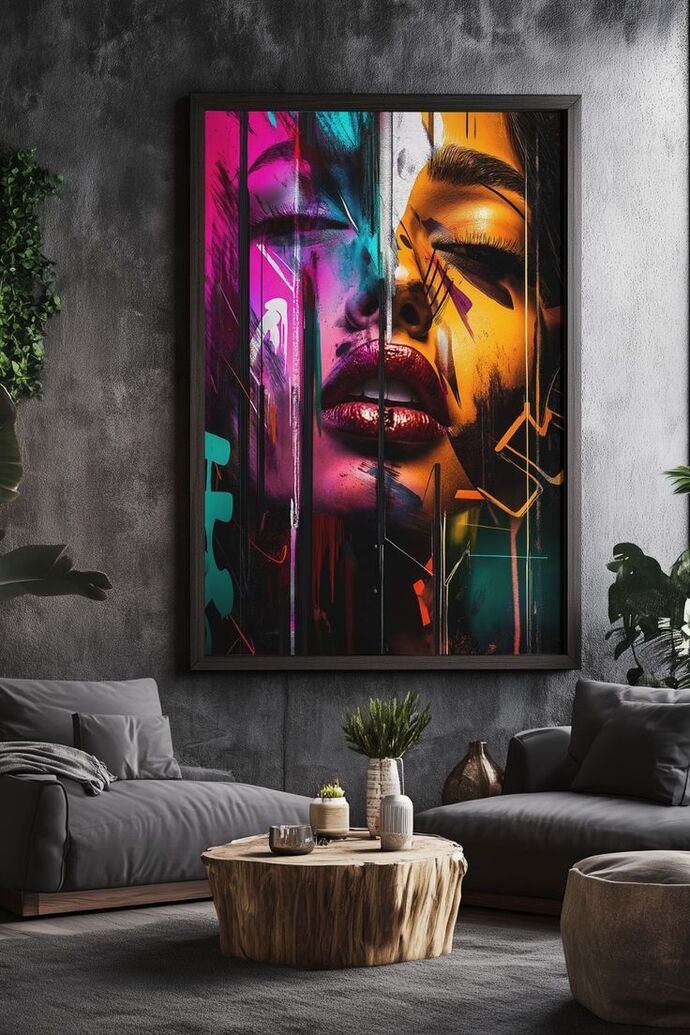 Modern sanat mı daha özgün, klasik sanat mı daha güçlü?