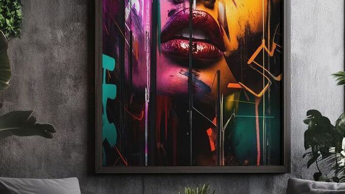 Modern sanat mı daha özgün, klasik sanat mı daha güçlü?