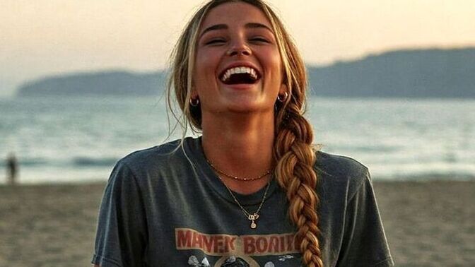 Aşk sabır mı ister, cesaret mi?