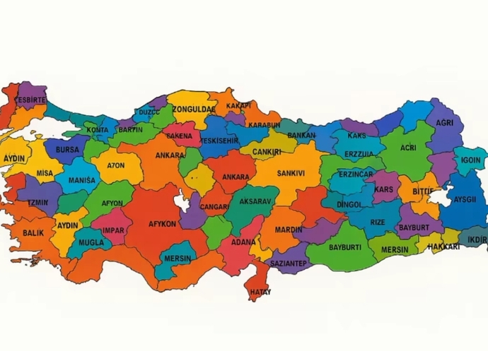 Chatgpt sizin hangi beklentinizi karsilamadi?