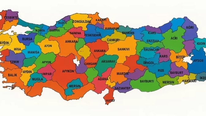 Chatgpt sizin hangi beklentinizi karsilamadi?