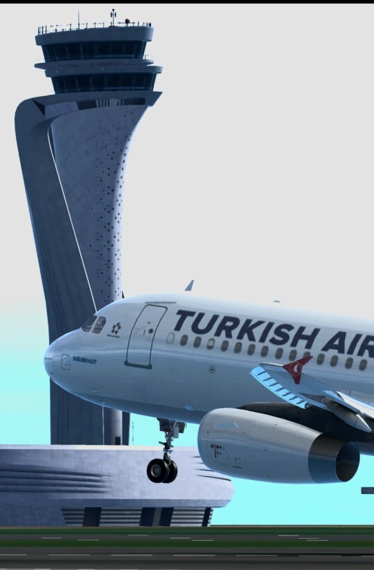 Sizce oyun mu yoksa gerçek mi?