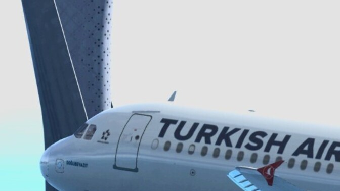 Sizce oyun mu yoksa gerçek mi?