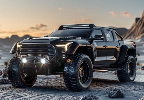 Bu 3 Toyota arabadan hangisini alayım yarın araba alacağım?