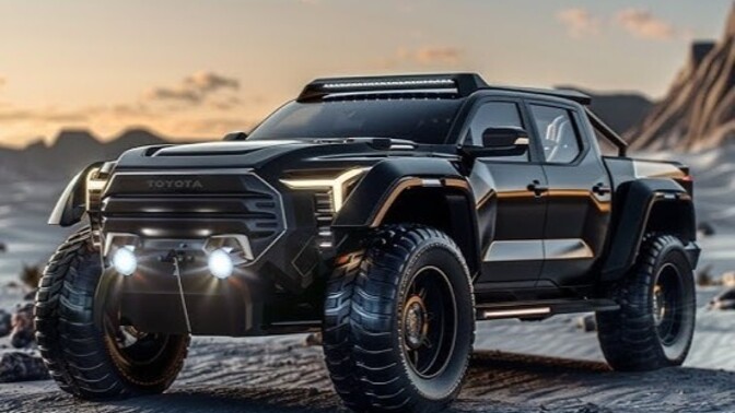 Bu 3 Toyota arabadan hangisini alayım yarın araba alacağım?