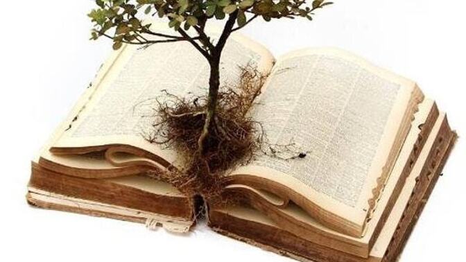 Sizce en güçlü edebi duygu nedir?