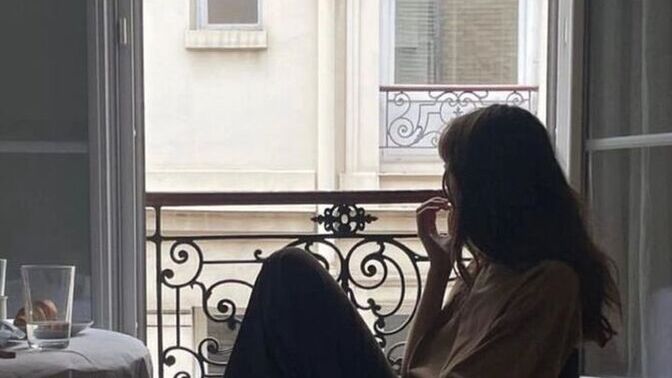 Moraliniz bozukken insanlarla konuşur musunuz, yoksa içine mi kapanırsınız?
