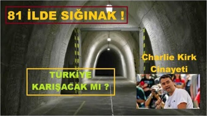 Hard reset için düğmeye basıldı !! yok ya hiçbişey olmaz diyenlerden misiniz?