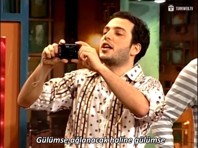 Uyudun mu diye mesaj atanınız var mı jdfjfjjg?