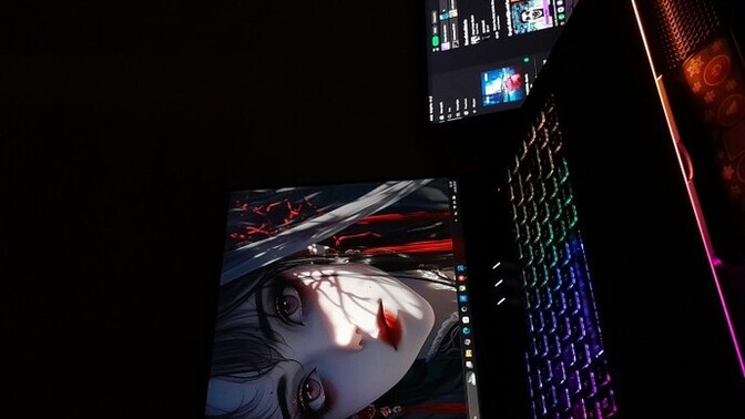 Steam oyun onerisi?