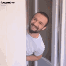 Ağladığımda yanımda olmayacaksanız neden varsınız?