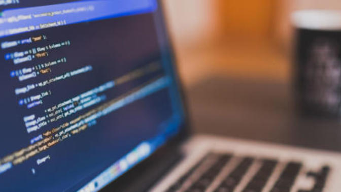 Yazılım, programlama öğrenmek istiyorum. Nereden başlamalıyım?